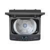 WWM-ATV80 (8 KG TOP LOAD WASHING MACHINE)